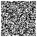 QR code with Nancy Barrier contacts