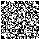 QR code with First Alert Security Systems contacts
