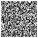 QR code with Puppycare.com contacts