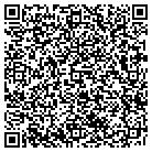 QR code with First Security Pro contacts