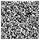 QR code with Rent Max Rental Purchase contacts
