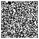 QR code with Cammisa Masonry contacts