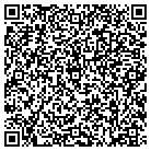 QR code with Roger Brock Construction contacts