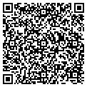 QR code with Rentrite Inc contacts