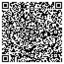 QR code with Najraian Jr John K contacts