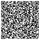 QR code with Sitters 4 Critters LLC contacts