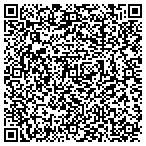 QR code with Professional Application and Consultants contacts