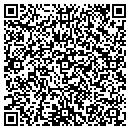 QR code with Nardolillo Angelo contacts