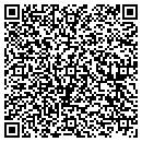 QR code with Nathan Shawn Herring contacts