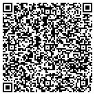 QR code with Five Star Security Systems LLC contacts
