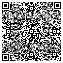 QR code with Carson Tahoe Masonry contacts
