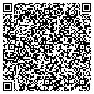 QR code with Carson Tahoe Masonry Company contacts