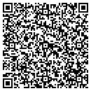QR code with Nardolillo David M contacts