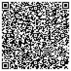 QR code with Ronen Bartending Services & Pr contacts