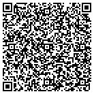 QR code with Waterspook Labradors contacts