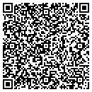 QR code with Frankie F Walsh contacts