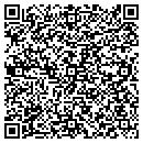 QR code with Frontline Security Consultants Inc contacts