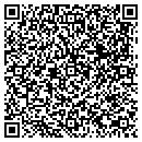 QR code with Chuck's Masonry contacts