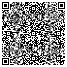 QR code with Frontline Solutions LLC contacts