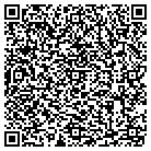 QR code with Cliff Simpson Masonry contacts