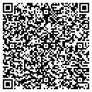 QR code with Northern/Lucus Machine Inc contacts