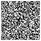 QR code with Jac Welding & Fabrication contacts