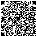 QR code with C M G Masonry contacts