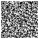 QR code with Olausen Carl R contacts