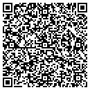 QR code with Cobblestone Masonry contacts