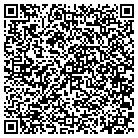 QR code with O'Neill-Hayes Funeral Home contacts