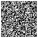 QR code with Stephen Todd Inc contacts