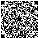 QR code with Ballew Casting Repair Inc contacts