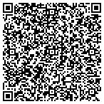 QR code with Garrett 3 Consultant & Security Services LLC contacts