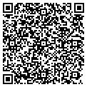 QR code with Tammy's Happy Daycare contacts