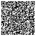 QR code with Genetec contacts