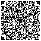 QR code with Agfirst Farm Credit Bank contacts