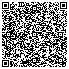 QR code with Benny's Welding Service contacts