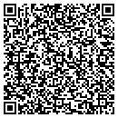 QR code with Georgia Access Controls contacts
