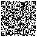 QR code with Taylor Daycare contacts