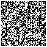 QR code with Rushlow-Iacoi Funeral Home and Crematory contacts