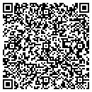 QR code with Parrish Farms contacts