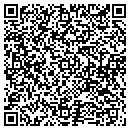 QR code with Custom Masonry LLC contacts