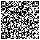 QR code with Patrick H Stehling contacts