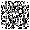 QR code with Cw Masonry contacts