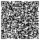QR code with Tee Tee's Daycare contacts