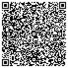 QR code with Cb's Welding & Fabrication contacts