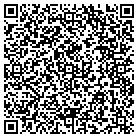 QR code with Dale Carstens Masonry contacts
