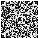 QR code with David Masonry Inc contacts