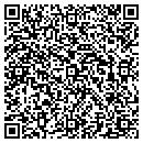 QR code with Safelite Auto Glass contacts
