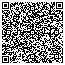 QR code with Ryan Michael F contacts